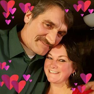 Meet your Posher, Sheila